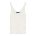 top vero moda vmnewlex sun 10281877 leyko extra photo 3