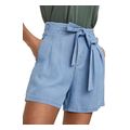 sorts vero moda vmmia hr loose denim 10209543 anoixto mple extra photo 2