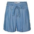 sorts vero moda vmmia hr loose denim 10209543 anoixto mple extra photo 3