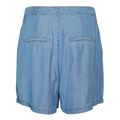 sorts vero moda vmmia hr loose denim 10209543 anoixto mple extra photo 4