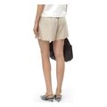 sorts vero moda vmmymilo h w 10321625 gkri extra photo 1