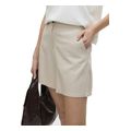 sorts vero moda vmmymilo h w 10321625 gkri extra photo 2