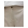 sorts vero moda vmmymilo h w 10321625 gkri extra photo 3