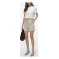 sorts vero moda vmmymilo h w 10321625 gkri extra photo 4