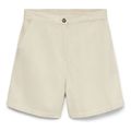 sorts vero moda vmmymilo h w 10321625 gkri extra photo 5