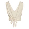 crop top vero moda vmmymilo 10321619 ekroy extra photo 1