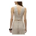 crop top vero moda vmmymilo stripes 10321619 gkri extra photo 1