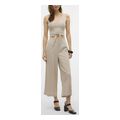 crop top vero moda vmmymilo stripes 10321619 gkri extra photo 4