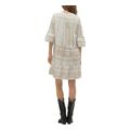 forema vero moda vmdicthe 3 4 tunic 10225127 gkri leyko extra photo 1