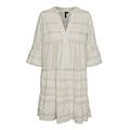 forema vero moda vmdicthe 3 4 tunic 10225127 gkri leyko m extra photo 4