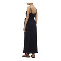 forema vero moda vmeasy joy slit maxi 10307995 mayro xs extra photo 1