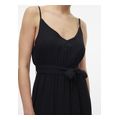 forema vero moda vmeasy joy slit maxi 10307995 mayro xs extra photo 2