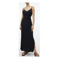 forema vero moda vmeasy joy slit maxi 10307995 mayro xs extra photo 3