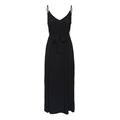 forema vero moda vmeasy joy slit maxi 10307995 mayro xs extra photo 4