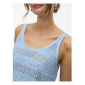 top vero moda vmleilani stripe 10327759 galazio extra photo 3