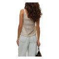 top vero moda vmleilani stripe 10327759 gkri s extra photo 1