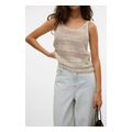 top vero moda vmleilani stripe 10327759 gkri s extra photo 2