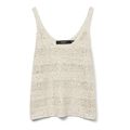 top vero moda vmleilani stripe 10327759 gkri s extra photo 4