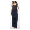 top vero moda vmleilani stripe 10327759 skoyro mple extra photo 4