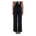 pantelona vero moda vmeasy joy hw wide 10297357 mayro extra photo 1
