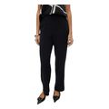 pantelona vero moda vmeasy joy hw wide 10297357 mayro extra photo 2
