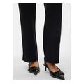 pantelona vero moda vmeasy joy hw wide 10297357 mayro extra photo 3