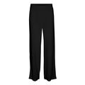 pantelona vero moda vmeasy joy hw wide 10297357 mayro extra photo 4