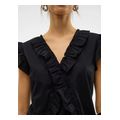 top vero moda vmroxanne 10329134 mayro xl extra photo 3