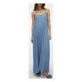 forema vero moda vmharper strap maxi denim 10283677 mple extra photo 2