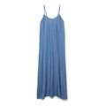 forema vero moda vmharper strap maxi denim 10283677 mple extra photo 4