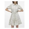 forema vero moda vmdicthe 2 4 short volume 10303728 gkri extra photo 2
