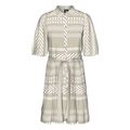 forema vero moda vmdicthe 2 4 short volume 10303728 gkri xs extra photo 4