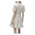 forema vero moda vmdicthe 2 4 short volume 10303728 gkri s extra photo 1