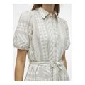 forema vero moda vmdicthe 2 4 short volume 10303728 gkri s extra photo 3