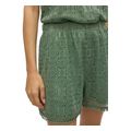 sorts vero moda vmmaya hw 10325025 xaki extra photo 3