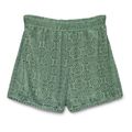 sorts vero moda vmmaya hw 10325025 xaki extra photo 4