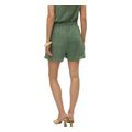 sorts vero moda vmmaya hw 10325025 xaki m extra photo 1