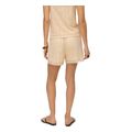 sorts vero moda vmmaya hw 10325025 ekroy extra photo 1