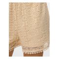 sorts vero moda vmmaya hw 10325025 ekroy extra photo 2