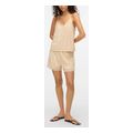 sorts vero moda vmmaya hw 10325025 ekroy extra photo 3