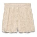 sorts vero moda vmmaya hw 10325025 ekroy extra photo 4