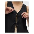 top vero moda vmfleur 10326066 denim mayro s extra photo 3