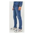 jeans jack jones jjiglenn jjoriginal slim 12243592 mple extra photo 2