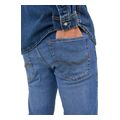 jeans jack jones jjiglenn jjoriginal slim 12243592 mple extra photo 3