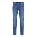 jeans jack jones jjiglenn jjoriginal slim 12243592 mple extra photo 4