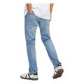 jeans jack jones jjimike jjoriginaltapered 12246916 anoixto mple extra photo 1
