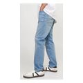 jeans jack jones jjimike jjoriginaltapered 12246916 anoixto mple extra photo 2