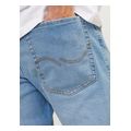 jeans jack jones jjimike jjoriginaltapered 12246916 anoixto mple extra photo 3
