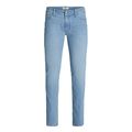 jeans jack jones jjimike jjoriginaltapered 12246916 anoixto mple extra photo 4