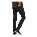 jeans jack jones jjiglenn jjoriginal slim 12246949 mayro extra photo 1